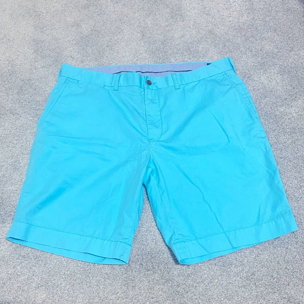 Men’s polo shorts ralph lauren nice dress classy